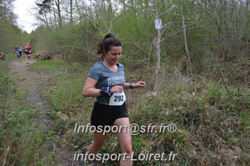 Trail _Chamerolles2024/CHM2024_00662.JPG